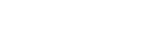 Art editor Img