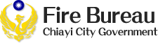 Art editor Img