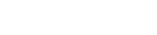 Art editor Img